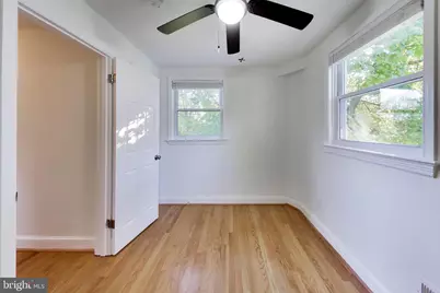 2709 Belleview Avenue, Cheverly, MD 20785 - Photo 22