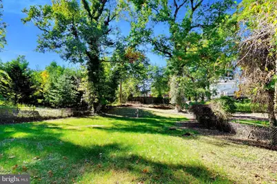 3308 Cheverly Avenue, Cheverly, MD 20785 - Photo 38