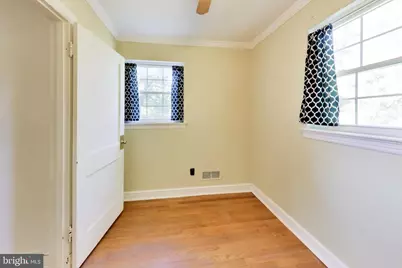 3308 Cheverly Avenue, Cheverly, MD 20785 - Photo 28