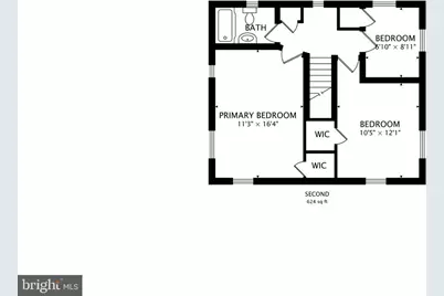3308 Cheverly Avenue, Cheverly, MD 20785 - Photo 20