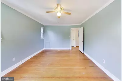 3308 Cheverly Avenue, Cheverly, MD 20785 - Photo 24