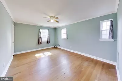 3308 Cheverly Avenue, Cheverly, MD 20785 - Photo 22