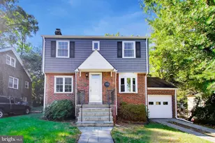 3308 Cheverly Ave, Cheverly, MD 20785 - Photo 1