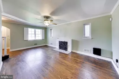 3308 Cheverly Avenue, Cheverly, MD 20785 - Photo 8