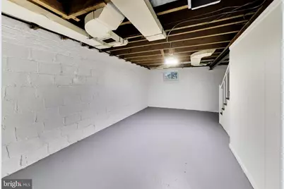 3308 Cheverly Avenue, Cheverly, MD 20785 - Photo 32