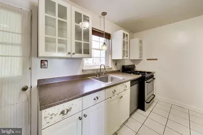 3308 Cheverly Avenue, Cheverly, MD 20785 - Photo 14