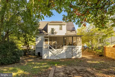4508 37th Street, Brentwood, MD 20722 - Photo 8