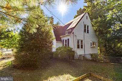 4508 37th Street, Brentwood, MD 20722 - Photo 4