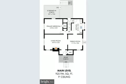 4508 37th Street, Brentwood, MD 20722 - Photo 48