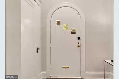 4508 37th Street, Brentwood, MD 20722 - Photo 14