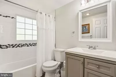 8715 Crestmont Lane, Laurel, MD 20708 - Photo 42