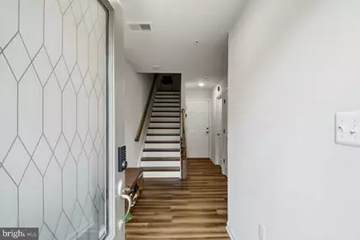 3469 Carnaby Street, Hyattsville, MD 20782 - Photo 16