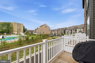 3469 Carnaby Street, Hyattsville, MD 20782 - Photo 14