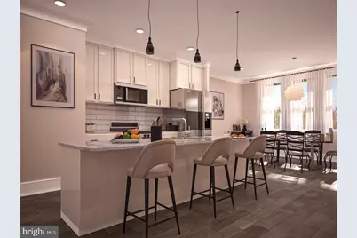 6800 Fashion Place, Laurel, MD 20707 - Photo 2