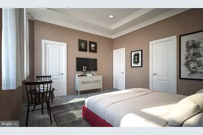 6800 Fashion Place, Laurel, MD 20707 - Photo 6