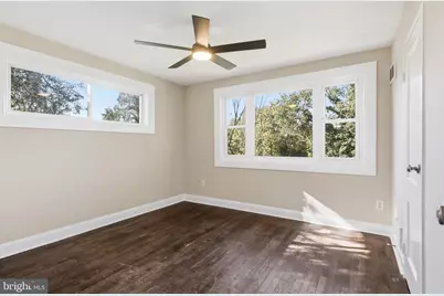 634 Hampton Drive, Oxon Hill, MD 20745 - Photo 10