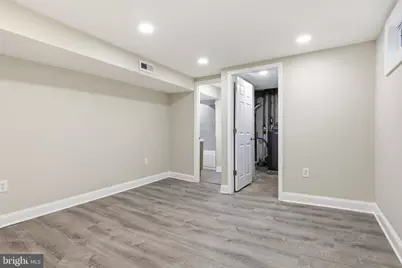 634 Hampton Drive, Oxon Hill, MD 20745 - Photo 16