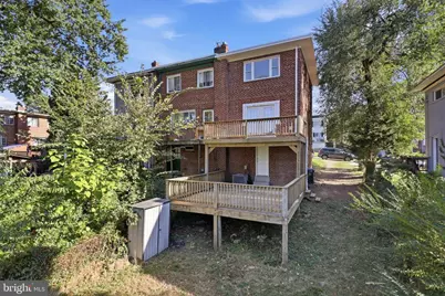 634 Hampton Drive, Oxon Hill, MD 20745 - Photo 26