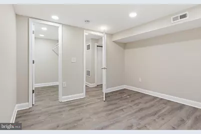 634 Hampton Drive, Oxon Hill, MD 20745 - Photo 18