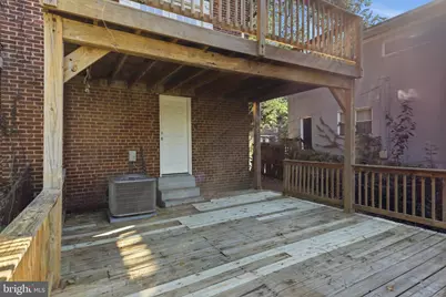 634 Hampton Drive, Oxon Hill, MD 20745 - Photo 22