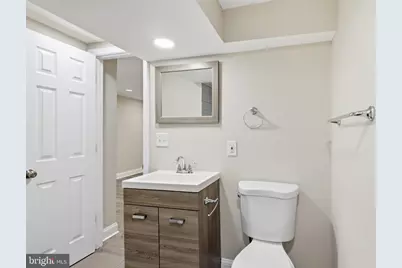 634 Hampton Drive, Oxon Hill, MD 20745 - Photo 20