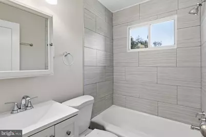 634 Hampton Drive, Oxon Hill, MD 20745 - Photo 14