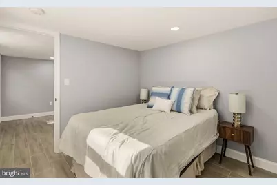 4408 31st Street, Mount Rainier, MD 20712 - Photo 44