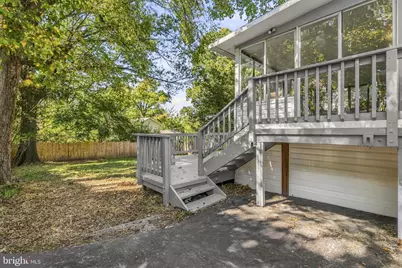 4408 31st Street, Mount Rainier, MD 20712 - Photo 52