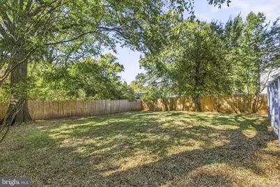 4408 31st Street, Mount Rainier, MD 20712 - Photo 56