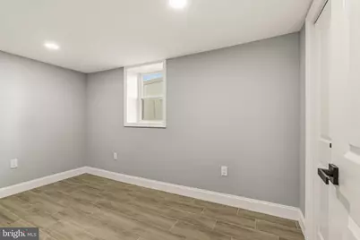 4408 31st Street, Mount Rainier, MD 20712 - Photo 46