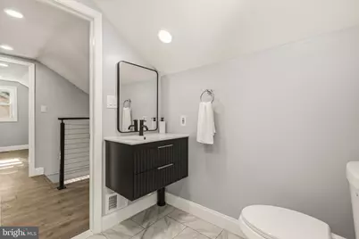 4408 31st Street, Mount Rainier, MD 20712 - Photo 34