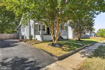4408 31st Street, Mount Rainier, MD 20712 - Photo 4