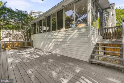 4408 31st Street, Mount Rainier, MD 20712 - Photo 54
