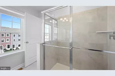 7604 Daybreak Drive, Brandywine, MD 20613 - Photo 16