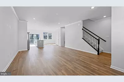 7604 Daybreak Drive, Brandywine, MD 20613 - Photo 12