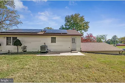 23401 Hawkins Drive, Aquasco, MD 20608 - Photo 44
