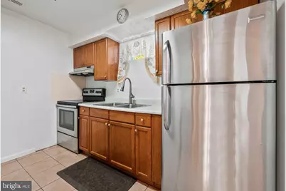 23401 Hawkins Drive, Aquasco, MD 20608 - Photo 28