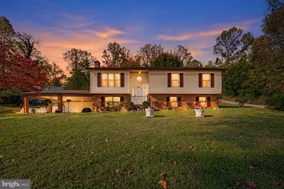 23401 Hawkins Drive, Aquasco, MD 20608 - Photo 1