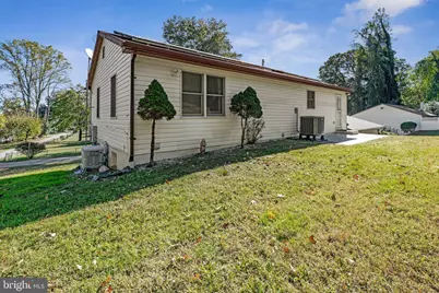 23401 Hawkins Drive, Aquasco, MD 20608 - Photo 42