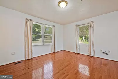 23401 Hawkins Drive, Aquasco, MD 20608 - Photo 14