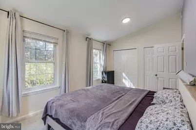 7336 Green Oak Terrace, Lanham, MD 20706 - Photo 18
