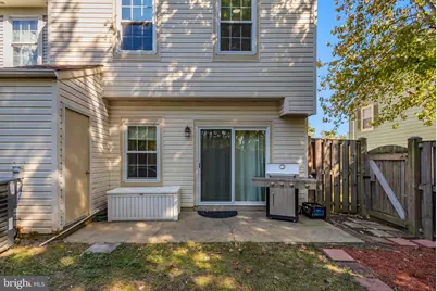 7336 Green Oak Terrace, Lanham, MD 20706 - Photo 22