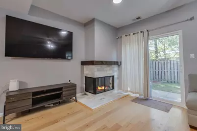 7336 Green Oak Terrace, Lanham, MD 20706 - Photo 8