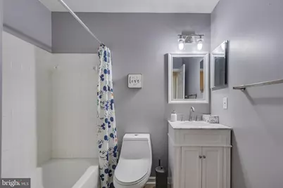 7336 Green Oak Terrace, Lanham, MD 20706 - Photo 12