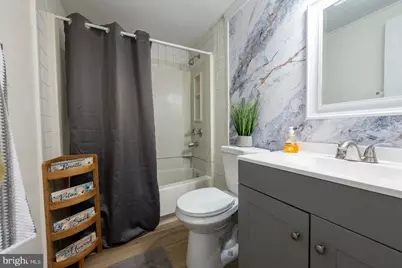 7207 Temple Hill Road, Temple Hills, MD 20748 - Photo 16