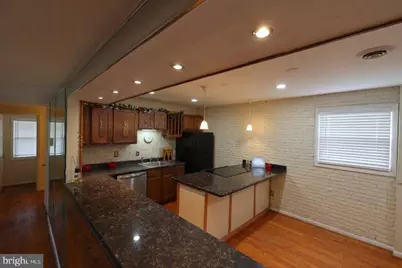 7207 Temple Hill Road, Temple Hills, MD 20748 - Photo 12
