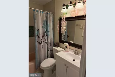 7207 Temple Hill Road, Temple Hills, MD 20748 - Photo 14