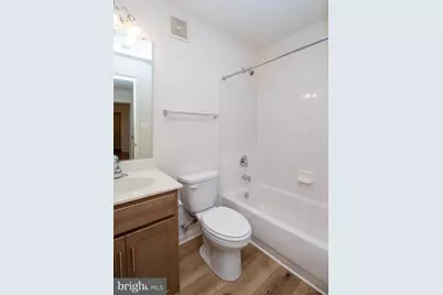 4160 Crab Apple Court #6, Suitland, MD 20746 - Photo 14