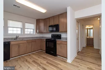 4160 Crab Apple Court #6, Suitland, MD 20746 - Photo 6