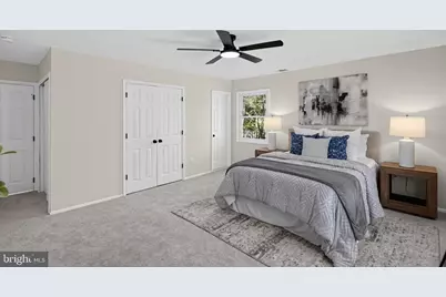 8703 Graystone Lane, Laurel, MD 20708 - Photo 12
